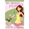 Bed and Breakfast and Murder