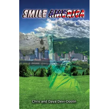 Smile America