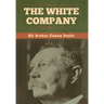 The White Company
