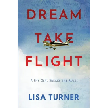 Dream Take Flight: An Unconventional Journey