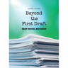 Beyond the First Draft: Deep Novel Revision