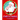 Christmas Coloring Pages: Jumbo Christmas Coloring Book