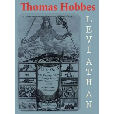 Leviathan