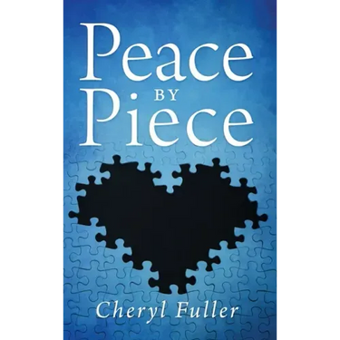 Peace by Piece