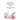 Deep Learning Pocket Reference Guide: A quick pocket reference guide to a collection of deep learning algorithms and key terms