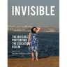 Invisible