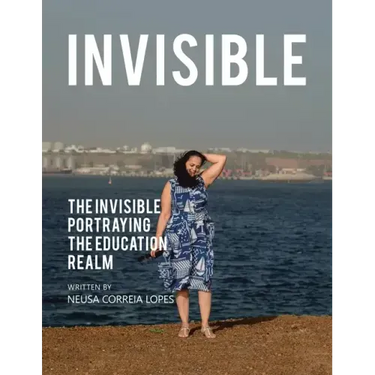 Invisible