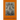 The Book of Saints: A Dictionary of Servants of God Canonised by the Catholic Church Extracted from the Roman & Other Martyrologies