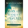The Great House of God