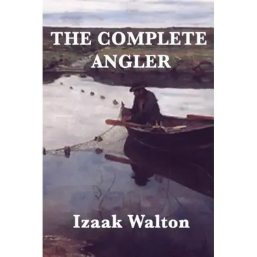 The Complete Angler