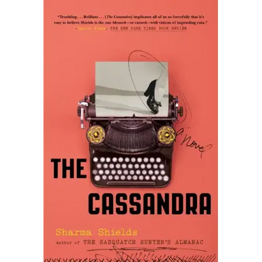 The Cassandra