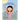 Jasmin's Summer Wish