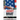 Army Brat: Army Post-Post Army