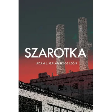Szarotka