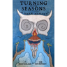 Turning of the Seasons: A Dark Almanac