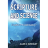 Scripture and Science: Conflict or Confirmation?