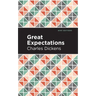 Great Expectations