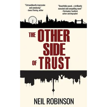 The Other Side of Trust