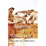 Almanac of World War I