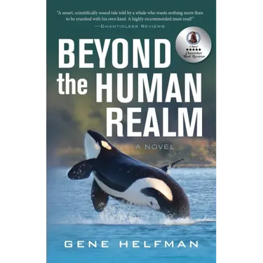 Beyond the Human Realm