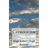 Catholicism
