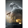 Do Not Leave Quietly: A Call for Everyday People to Rise Up and Defeat Evil