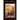 The Captive: The True Story Of The Captivity Of Mrs. Mary Rowlandson Among The Indians