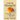 Call Me Marigold