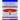 Solutions of Exercises of General Relativity Simplified & Assessed