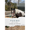 Poems of a Lady: A Book of Poetry
