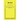 No Exit