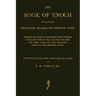 The Book of Enoch