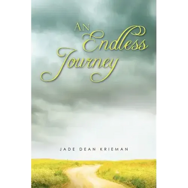 An Endless Journey