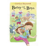 Betsy and the Boys