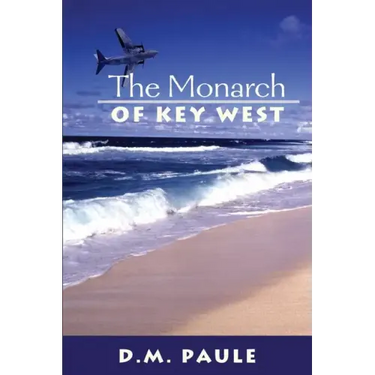 The Monarch of Key West