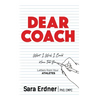 Dear Coach
