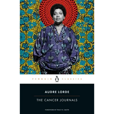 The Cancer Journals