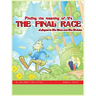 The Final Race: A Sequel to The Hare and The Tortoise