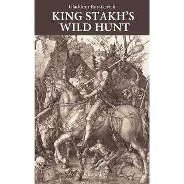 King Stakh's Wild Hunt