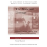The Maternal Lineage: Identification, Desire and Transgenerational Issues