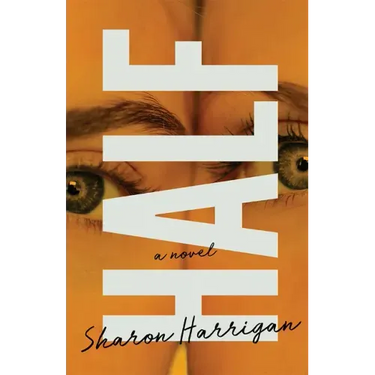 Half