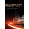 When Small States Make Big Leaps