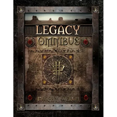 Legacy Omnibus