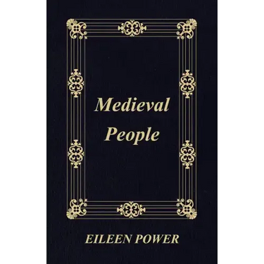 Medieval People