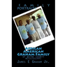 African American Graham Family of Wayne County Mississippi