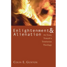 Enlightenment & Alienation