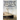 Voices from the Bottom of the South China Sea The Untold Story of America's Largest Chinese Emigrant Disaster
