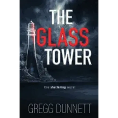 The Glass Tower