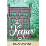 The Keeper