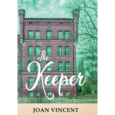 The Keeper